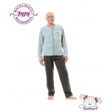 Pijama Masculino